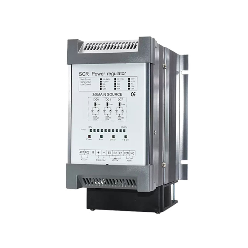 JIUYOU.COM(中国集团)有限公司官网