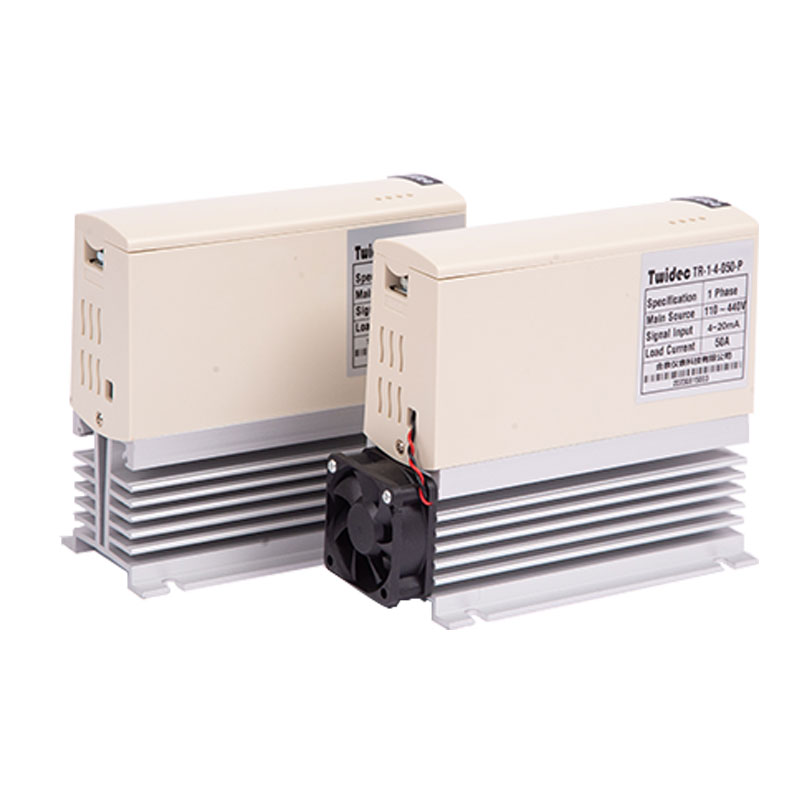 JIUYOU.COM(中国集团)有限公司官网