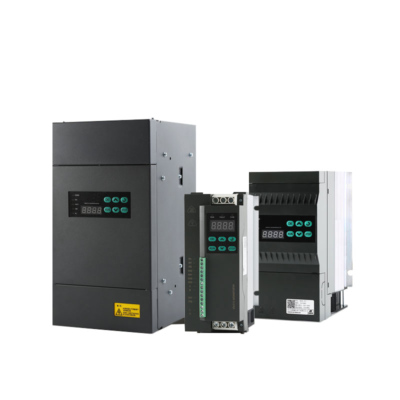 JIUYOU.COM(中国集团)有限公司官网