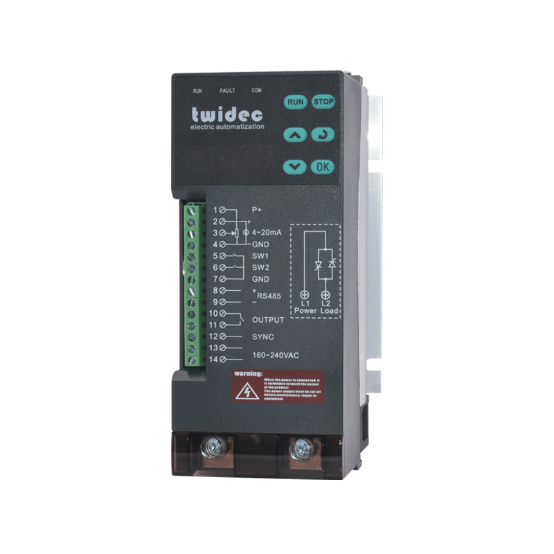 JIUYOU.COM(中国集团)有限公司官网