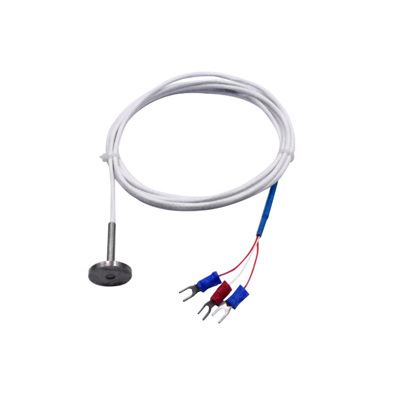 JIUYOU.COM(中国集团)有限公司官网