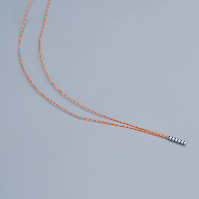 JIUYOU.COM(中国集团)有限公司官网