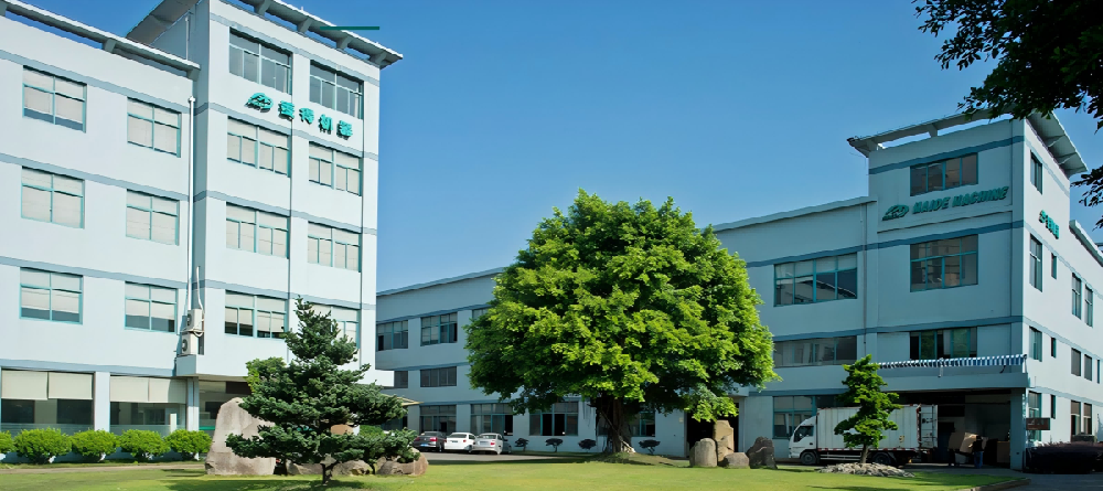 助力加油设备行业发展 苏州JIUYOU.COM与浙江麦得达成合作