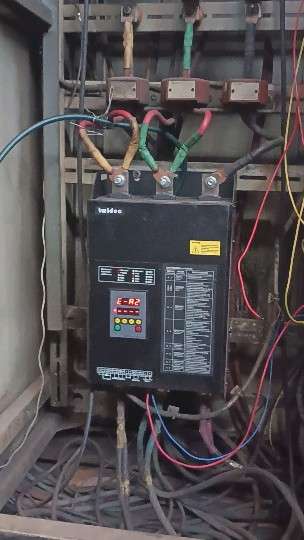 电力调整器在将来的市场趋向是什么？将来几年内会有哪些沉大发展或变动？