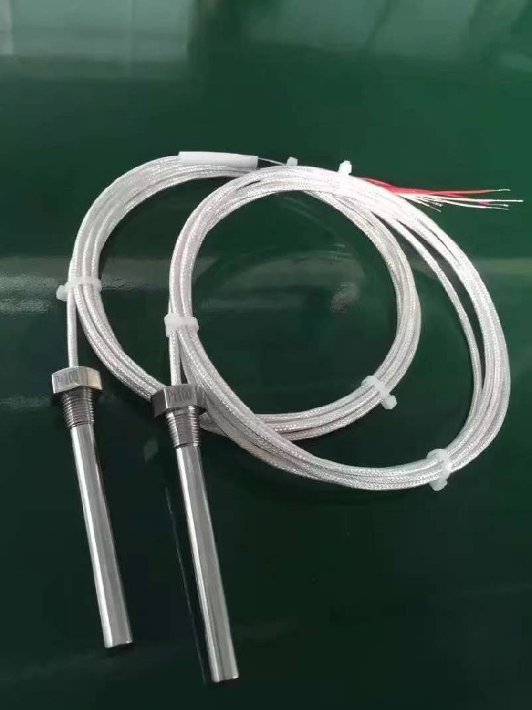 热电阻的自散热个性若何影响其在高温环境中的机能，有何解决步骤？