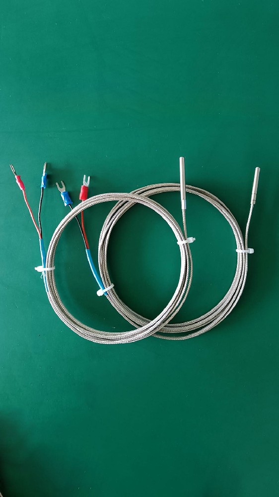 热电阻在化学环境中的耐侵蚀机能是什么，有哪些合用于侵蚀性氛围的；ご胧？