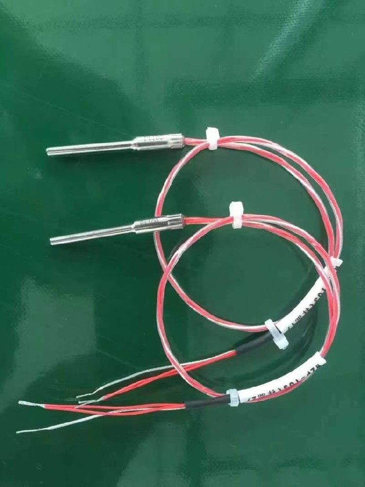 热电阻的寿命是多久，若何进行有效的守护以耽搁其使用寿命？