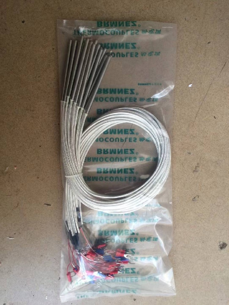 热电阻的温度丈量精度受到哪些成分的影响，若何最大水平地提高丈量的正确性？