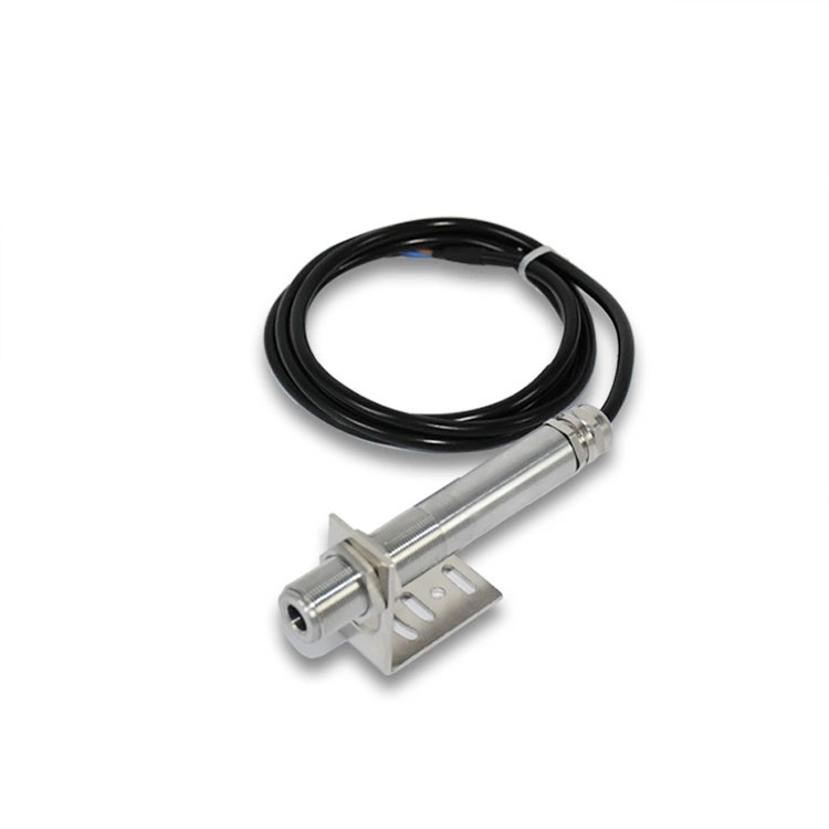 热电偶与红表线温度计相比，它们在分歧利用场景中的利益和劣势是什么？