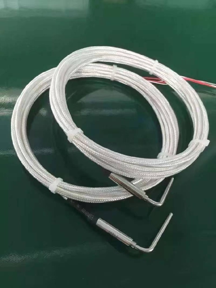 热电阻在低温环境（如低于 - 100℃）下，其电阻 - 温度个性的线性度若何？