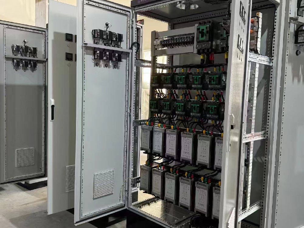 电力调整器的装置环境有什么要求（如温度、湿度、透风等）？