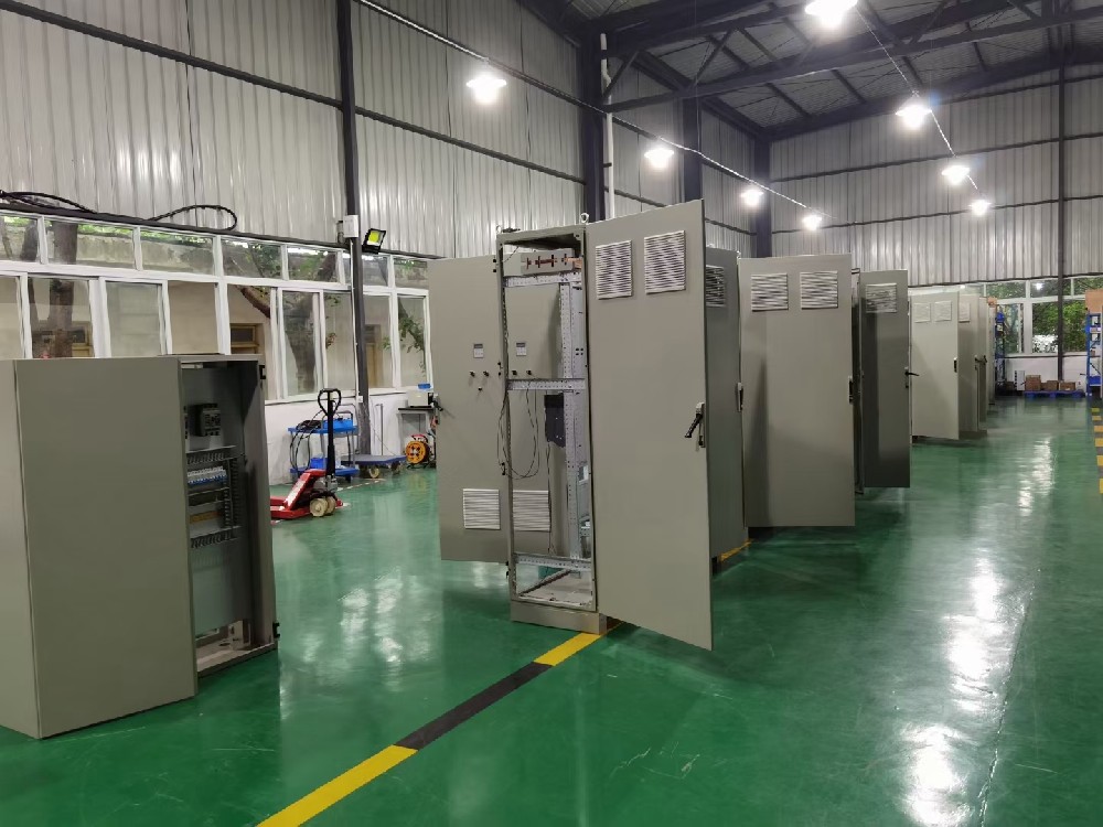 分歧海拔高度对电力调整器的散热和绝缘机能有怎么的影响？