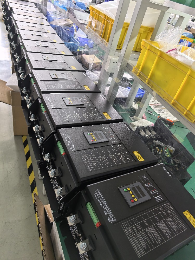 一文读懂：温控技术怎么在各行业 “大显神通”，引领产业升级？