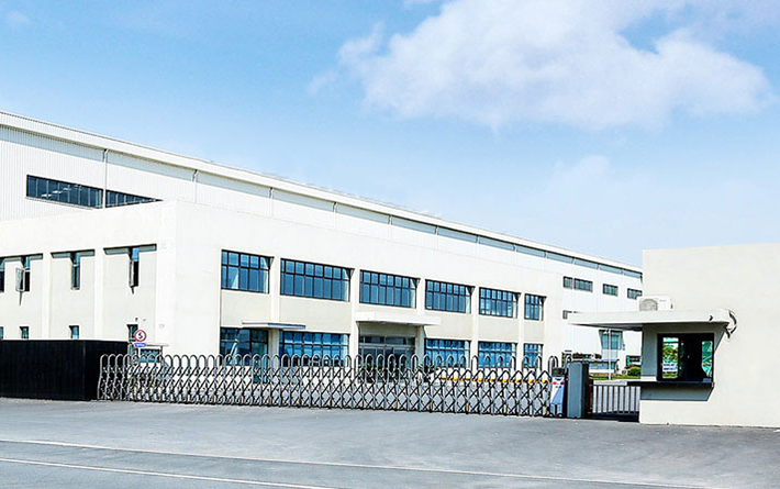 JIUYOU.COM(中国集团)有限公司官网