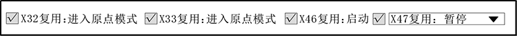尊龙凯时 -人生就是博! 尊龙凯时