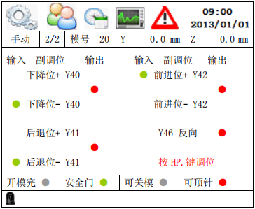 尊龙凯时 -人生就是博! 尊龙凯时
