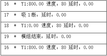 尊龙凯时 -人生就是博! 尊龙凯时